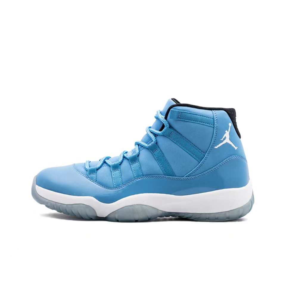 20240725035236 Air Jordan 11 Retro(36-46)