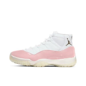 Air Jordan 11 Retro（36-40）