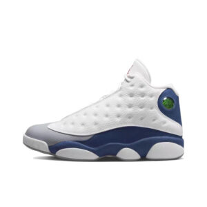 Air Jordan 13（40-46）
