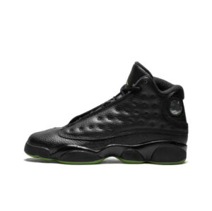 Air Jordan 13（40-46）