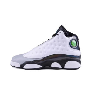 Air Jordan 13（40-46）