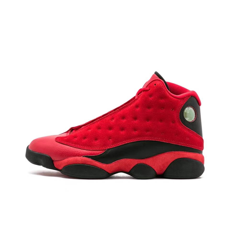202407250524532 Air Jordan 13(40-46)