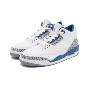 Jordan Air Jordan 3（36-46）