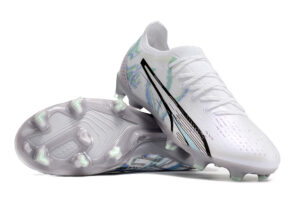 Puma Ultra Ultimate FG