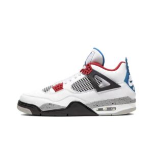 Air Jordan 4 Retro（36-46）