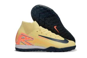 Nike AIR Zoom Mercurial 16 TF Children shoes