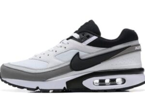 Nike Air Max 91 EUR40-46