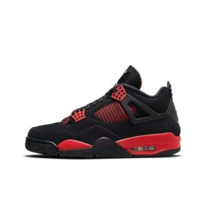 Air Jordan 4 Retro（36-46）
