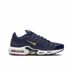 Nike Tn Midnight Navy