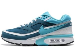 Nike Air Max 91 EUR40-46