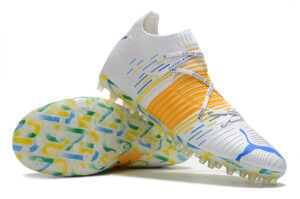 Puma Ultra Ultimate MG