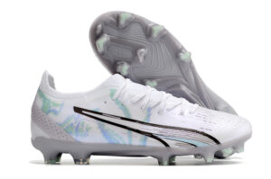 Puma Ultra Ultimate FG