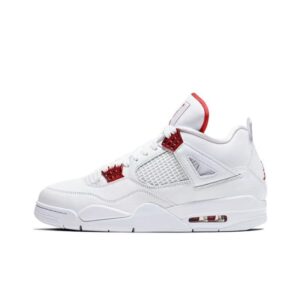 Air Jordan 4 Retro（36-46）