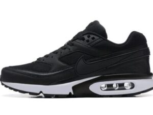 Nike Air Max 91 EUR40-46
