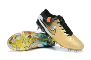 TIEMPO LEGEND 10 FG
