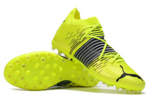 Puma Ultra Ultimate MG