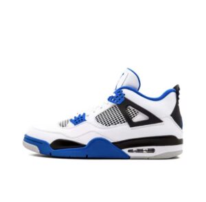 Air Jordan 4 Retro（36-46）