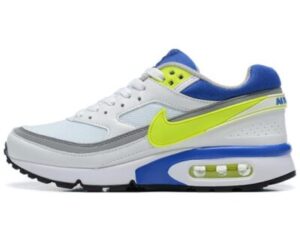 Nike Air Max 91 EUR40-46