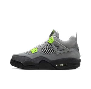 Air Jordan 4 Retro（36-46）