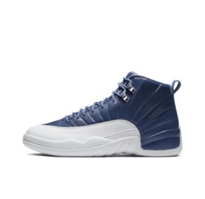 Air Jordan 12 Retro（40-47）