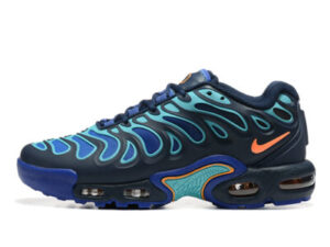 Nike Air Max Plus Tn EUR40-46