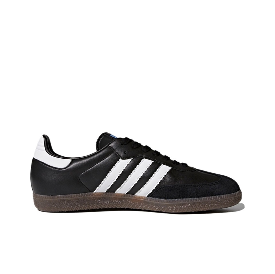 2b352fe2f7b43d5a764a37963a0d2ce