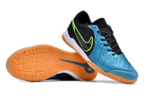 TIEMPO LEGEND 10 IC