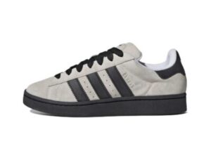 Adidas originals Campus 00s EUR36-45