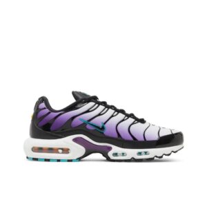 Nike Tn Reverse Grape (GS)