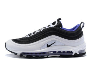 Nike Air Max 97（36-45）