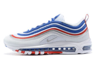Nike Air Max 97（36-45）