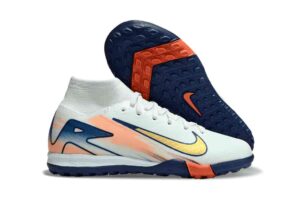 Nike AIR Zoom Mercurial Vapor 16 Children’s shoes