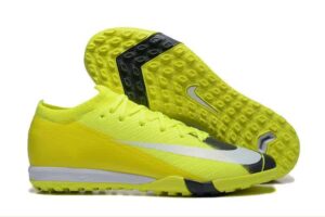 Nike AIR Zoom Mercurial 16 TF