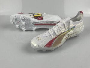 Puma Ultra Ultimate FG
