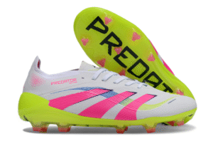 Adidas Predator 25 FG