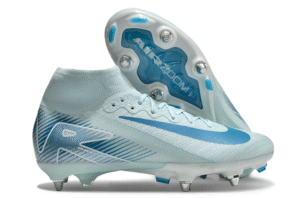 Nike AlR Zoom Mercurial16 SG