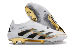 Adidas Predator 25 FG