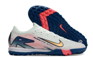 Nike AIR Zoom Mercurial 16 TF