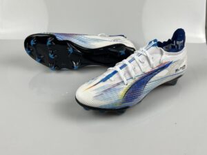 Puma Ultra Ultimate FG