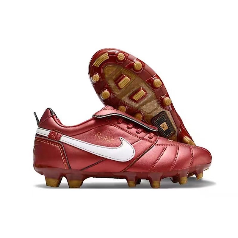 3.1 TIEMPO LEGEND 10 FG