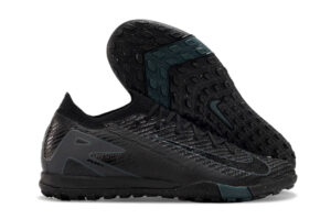 Nike AIR Zoom Mercurial 16 TF