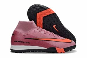 Nike AIR Zoom Mercurial 16 TF Children shoes