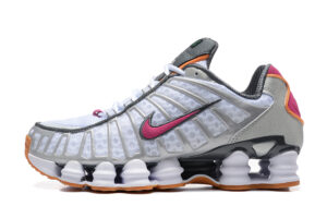 Nike shox TL