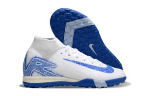 Nike AIR Zoom Mercurial 16 TF Children shoes