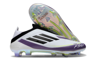 Adidas X F50