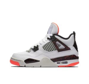 Air Jordan 4 Retro（36-46）