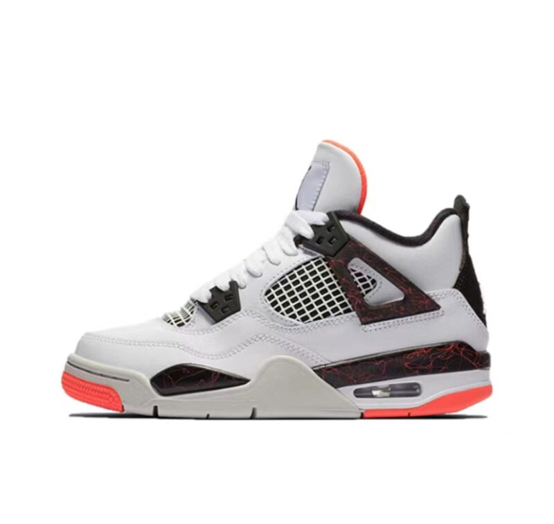 31.1 Air Jordan 4 Retro(36-46)