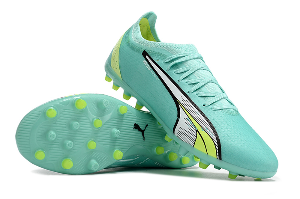 3114870e Puma Ultra Ultimate MG