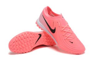 Nike Phantom GX 2 Elite TF Eur36-45