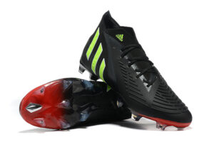 adidas Predator Edge Geometric.1 FG Soccer shoes